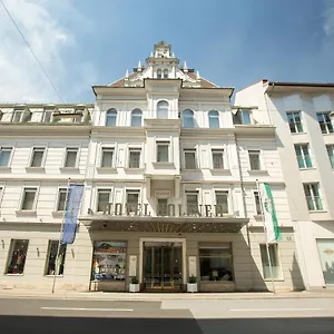 Gollner Hotel
